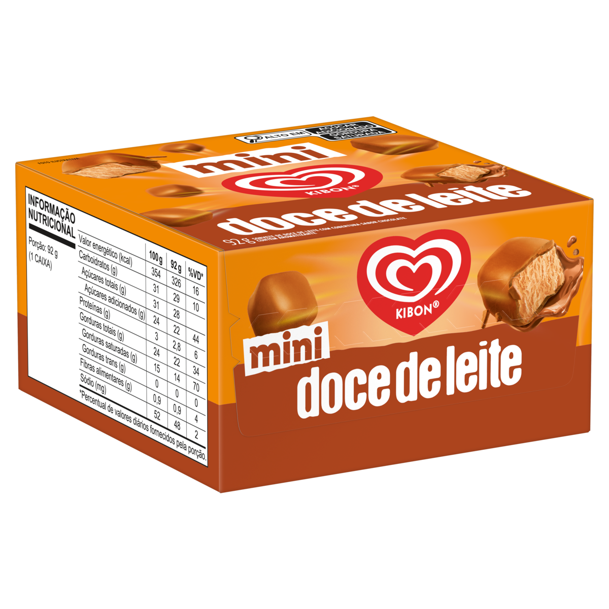 Imagem do produto